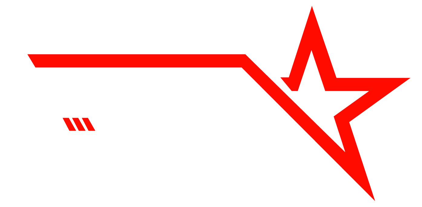 Starride Transport Ltd.